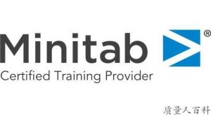 minitab