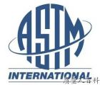 ASTM 