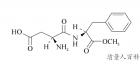 L-天门冬酰-L-苯丙氨酸甲酯